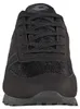 Chaussures Lotto Epican 2401850U1119 Voir les images du produit 13