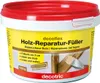 Decotric Decoflex Holz-Reparaturfüller 750 g Produktbild-Vorschau 2