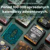 BOXILAND® gin kalendarz adwentowy 2026, 24 smaki po 0,02 l, Podgląd zdjęcia produktu 7