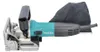 Makita PJ7000J - Obcinak do karbów - 701 W - 100 mm Podgląd zdjęcia produktu 3