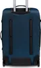 Cabaia Soft Suitcase Medium Reykjavik blue Produktbild-Vorschau 2