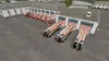 Flughafen-Feuerwehr-Simulator Produktbild-Vorschau 11