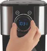 BEEM FRESH-AROMA-SWITCH Filterkaffeemaschine Thermo Produktbild-Vorschau 22