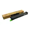 Sharp Toner MX-60GTBA pour Voir les images du produit 5
