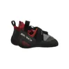 adidas Five Ten Asym Kletterschuh schwarz/rot/grau Produktbild-Vorschau 5