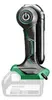 Hikoki Akku-LED Lampe 14,4V/18V UB18DJL (Basic) Produktbild-Vorschau 3