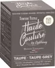 Tinta para textiles, colección Haute Couture, color taupe, Vista previa de la imagen del producto 1