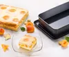 Dr. Oetker Back-Spaß Springform rechteckig inkl. Produktbild-Vorschau 3