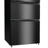 Hisense RM469N4AFD1 Kühl-Gefrierkombination, freistehend, Produktbild-Vorschau 9