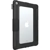 Gecko Covers V10T92C1, Folio, Apple, Apple iPad 10.2 inch Produktbild-Vorschau 1