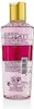 Guinot Hydra Beaute Lozione tonificante 200 ml Anteprima dell’immagine prodotto 4