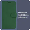 Cazy Coque compatible avec Samsung Galaxy A15 (4G/5G) Coque Voir les images du produit 3