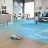 Philips HomeRun 3000 Serie Aqua Staubsaugerroboter mit Produktbild-Vorschau 9