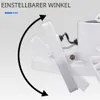 169 LED Solar Camping Lampe mit Fernbedienung, Produktbild-Vorschau 5
