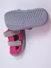Sandalen 3F 3BS25/LN23 bar3foot super flexi rosa barefoot, Produktbild-Vorschau 4