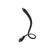 Inakustik 00312115, 1,5 m, Toslink, Toslink Produktbild-Vorschau 1