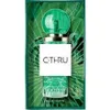 C-Thru "Luminous Emerald" dla kobiet, 50 ml Podgląd zdjęcia produktu 4