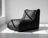Sitting Point Rock Schutzhülle Produktbild-Vorschau 5