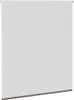 vidaXL Verdunkelungsrollo Kaffeebraun 135x175 cm Produktbild-Vorschau 4