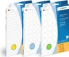 HERMA Vielzweck Etiketten 25 x 40 mm weiß 512 Etiketten Produktbild-Vorschau 4