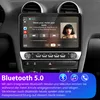 10.1" Android 15 Autoradio Carplay Für Audi A3 S3 RS3 8P 8V Produktbild-Vorschau 8