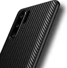 AVANA Schutzhülle für Huawei P30 Pro / P30 Pro New Edition Produktbild-Vorschau 1