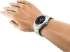 Orologio Casio ty258460 Anteprima dell’immagine prodotto 4