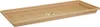 elho green basics Garten xxl Untersetzer 60cm - mild tonrot Produktbild-Vorschau 2