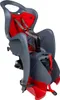 BELLELLI MR FOX EASY DREAM verstellbarer Fahrradkindersitz, Produktbild-Vorschau 1