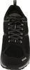 Meindl Power Walk 2.0 Wanderschuh Schwarz Produktbild-Vorschau 11