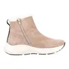 Rieker EVOLUTION Damen Schlupfstiefel 42170-64 Produktbild-Vorschau 23