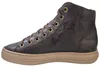 Paul Green dames sneaker, bruin, maat EU 38 Productafbeelding-voorbeeld 9