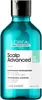 L'Oréal Professionnel Serie Expert Scalp Advanced Produktbild-Vorschau 3