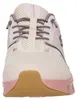 Wsuwane buty na rzepy (sportowe) GLIDE-STEP PRO Podgląd zdjęcia produktu 20