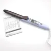 Rowenta Premium Care Precious Curls Lockenstab CF3460, Produktbild-Vorschau 28