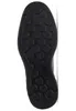 ECCO Herren Sneaker 52030401001 Farbe: Schwarz Größe: 44 Produktbild-Vorschau 15