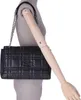 Kabelky Calvin Klein k60k609884 Náhled obrázku produktu 8