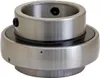 Spannlager Kugellager Gehäuselager Wellenlager 20x47 mm Produktbild-Vorschau 2