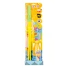 Tuban TU3637, Bubble wand, 3 rok / roky Náhľad obrázku produktu 6