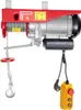 Elektrischer Seilzug - PA800 Elektro-Hebezug - 10 m/min - Produktbild-Vorschau 11