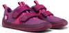 A pair of children's shoes. Produktbild-Vorschau