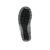 Schuhe Kamik Winterstiefel Momentum 3 NK2471TEA Produktbild-Vorschau 5