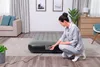 Bestway® TriTech™ Luftbett Aerolux mit integrierter Produktbild-Vorschau 16