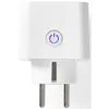 NEDIS SmartLife wi fi smart plug - Steuerung von Produktbild-Vorschau 16