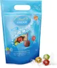 Lindt - LINDOR - Kugeln VOLLMILCH MISCHUNG 1kg Tüte Produktbild-Vorschau 2