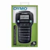 DYMO LabelManager 160 6/9/12 mm D1 pásky QWY UK/HK/ANZ Náhled obrázku produktu 18