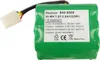 batérie s kapacitou 3000 mAh pre robotický vysávač Neato VX Náhľad obrázku produktu 3