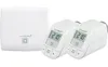 Homematic IP SK16 SET 2 RISCALDAMENTO Bianco Anteprima dell’immagine prodotto 2