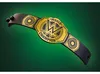 PLAYMOBIL WWE® John Cena Anteprima dell’immagine prodotto 5