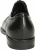 Waldläufer Herren Schnürschuh HENNRY schwarz Größe EUR 46 Produktbild-Vorschau 20